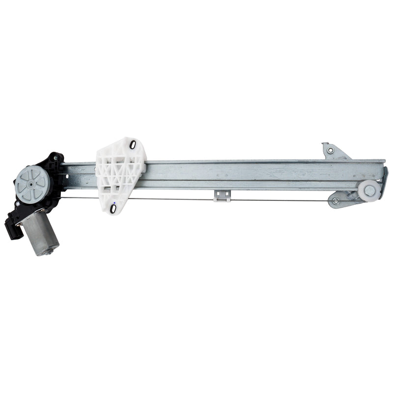Window Regulator CarParts RH46290133