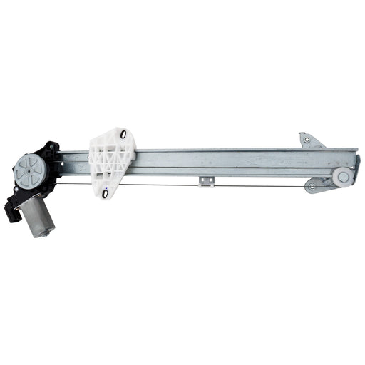 Window Regulator CarParts RH46290133
