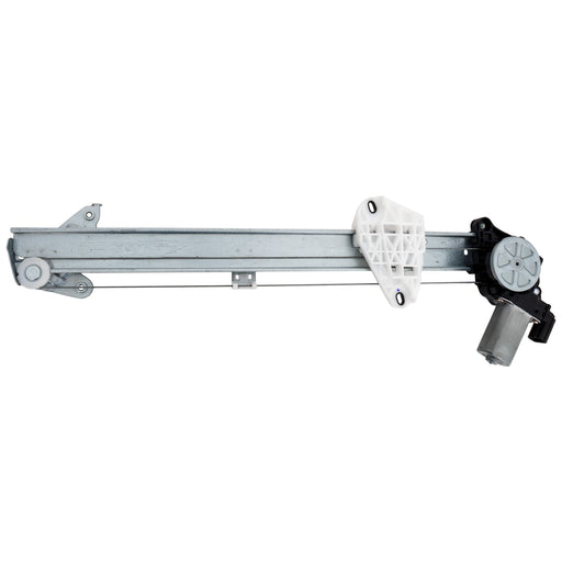 Window Regulator CarParts RH46290134