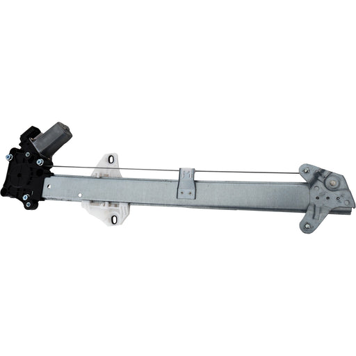 Window Regulator CarParts RH46290137
