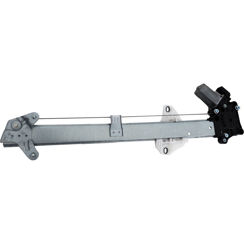 Window Regulator CarParts RH46290138