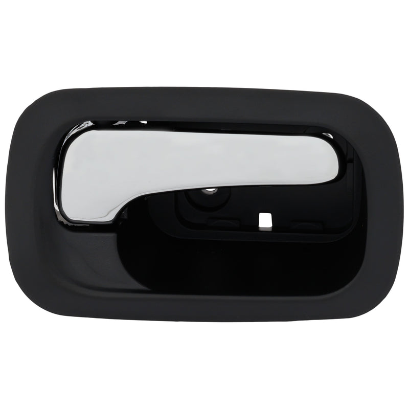 Interior Door Handle CarParts RH49130027K