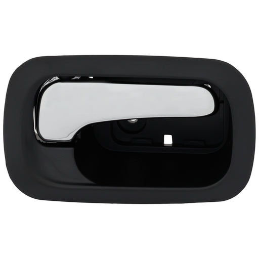 Interior Door Handle CarParts RH49130027K