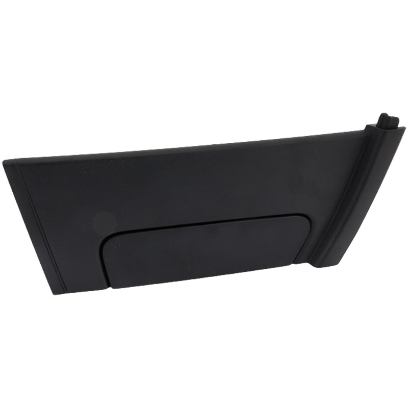 Exterior Door Handle CarParts RH49150009