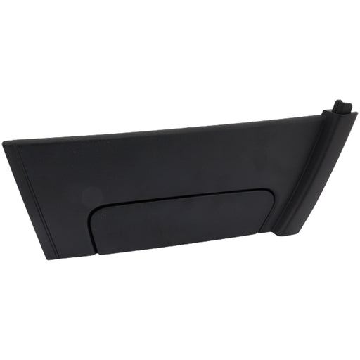 Exterior Door Handle CarParts RH49150009