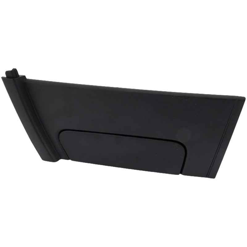 Exterior Door Handle CarParts RH49150010