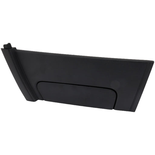 Exterior Door Handle CarParts RH49150010