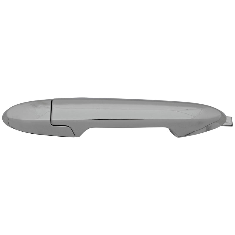 Exterior Door Handle CarParts RH49150011