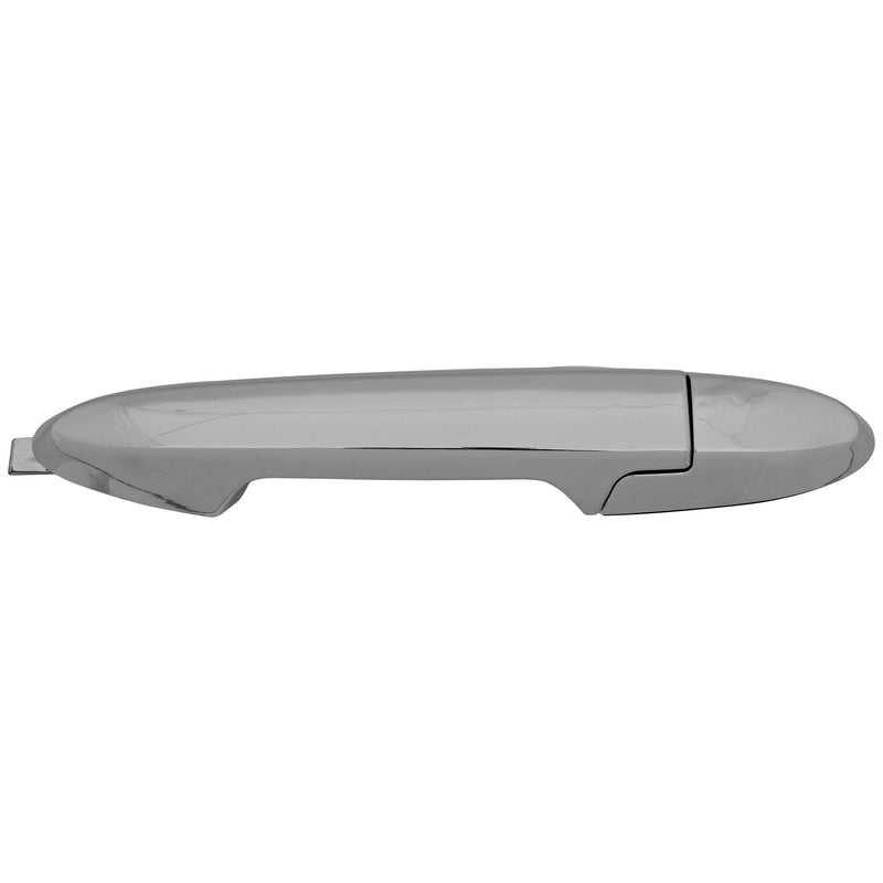 Exterior Door Handle CarParts RH49150012