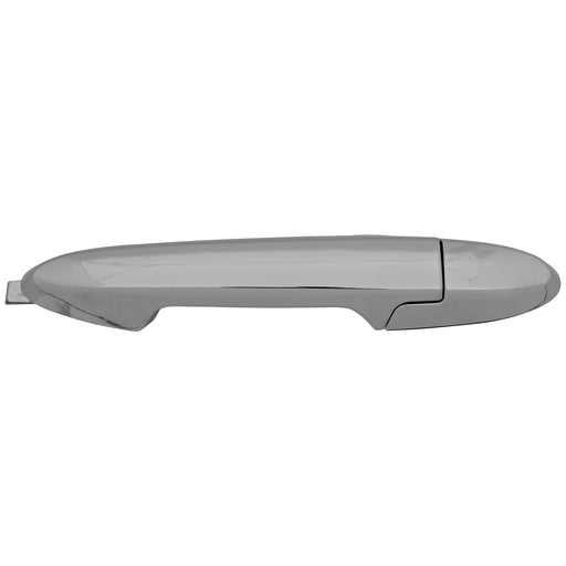 Exterior Door Handle CarParts RH49150012