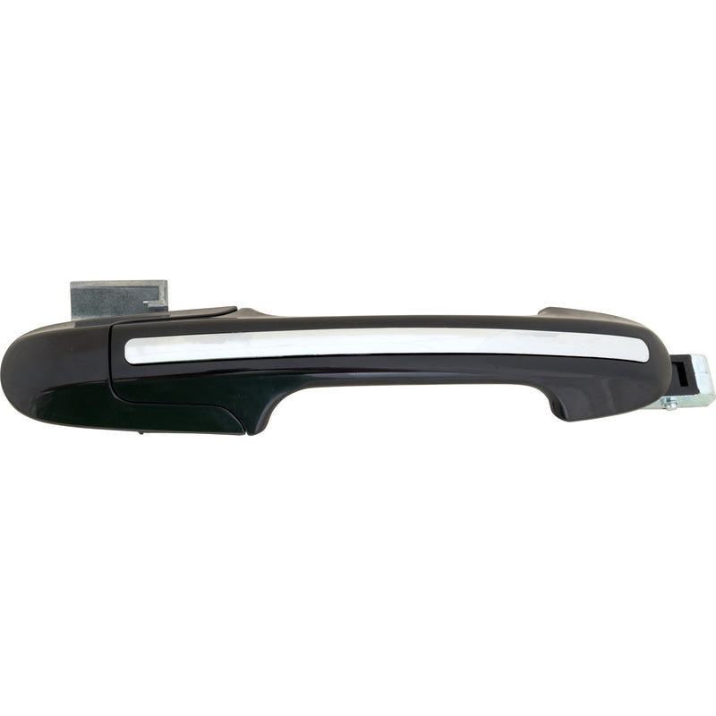 Exterior Door Handle CarParts RH49150021