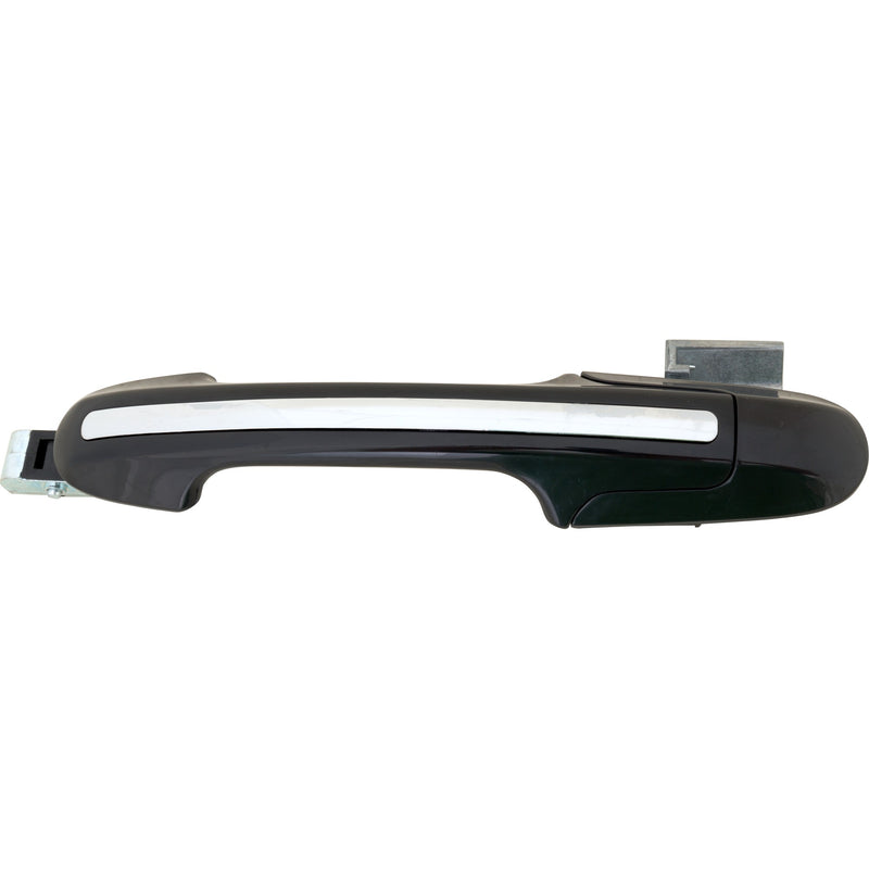 Exterior Door Handle CarParts RH49150022