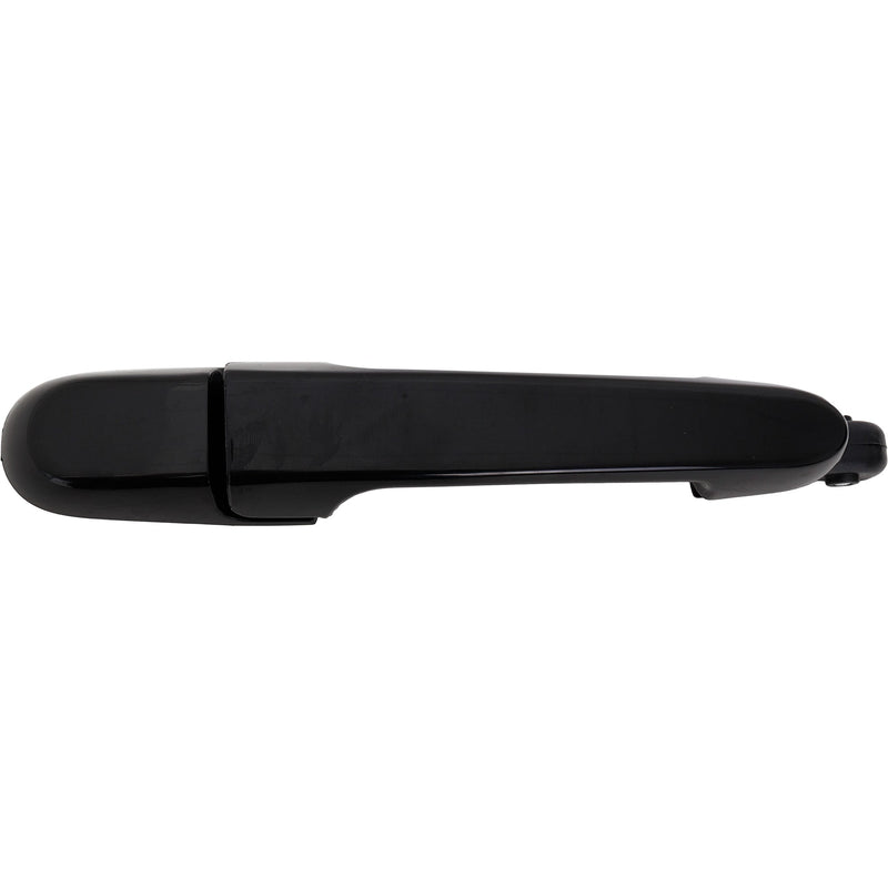 Exterior Door Handle CarParts RH49150025