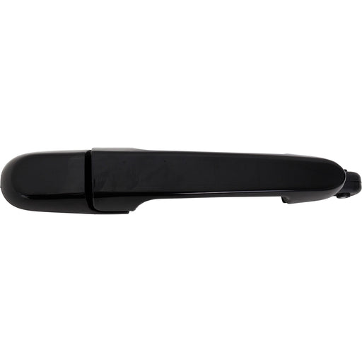 Exterior Door Handle CarParts RH49150025