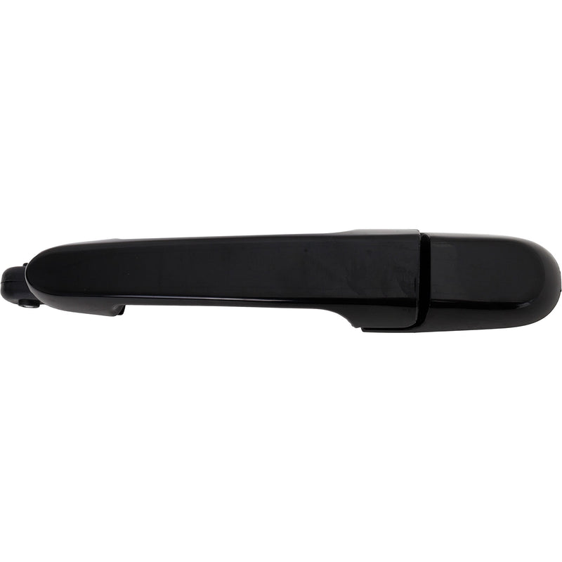 Exterior Door Handle CarParts RH49150026