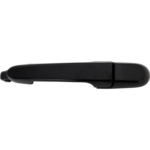 Exterior Door Handle CarParts RH49150026