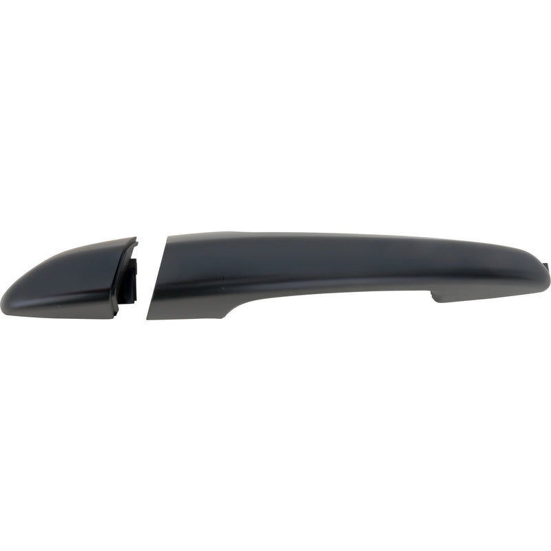 Exterior Door Handle CarParts RH49150028