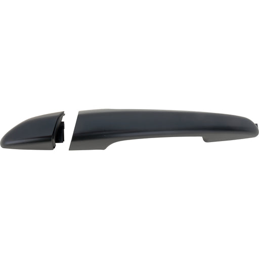 Exterior Door Handle CarParts RH49150028