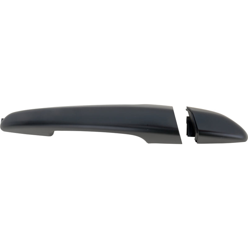 Exterior Door Handle CarParts RH49150029