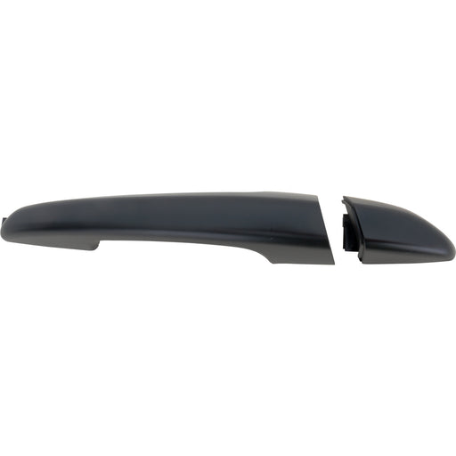 Exterior Door Handle CarParts RH49150029