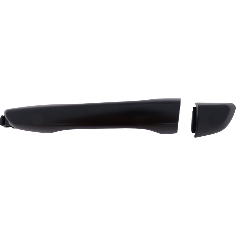 Exterior Door Handle CarParts RH49150032