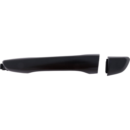 Exterior Door Handle CarParts RH49150032