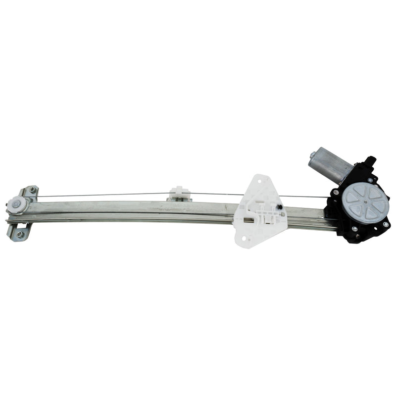 Window Regulator CarParts RH49170015