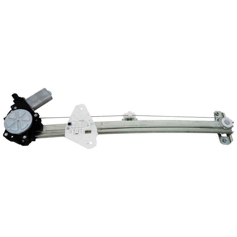Window Regulator CarParts RH49170016