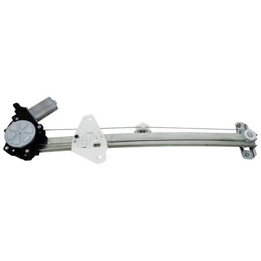 Window Regulator CarParts RH49170016