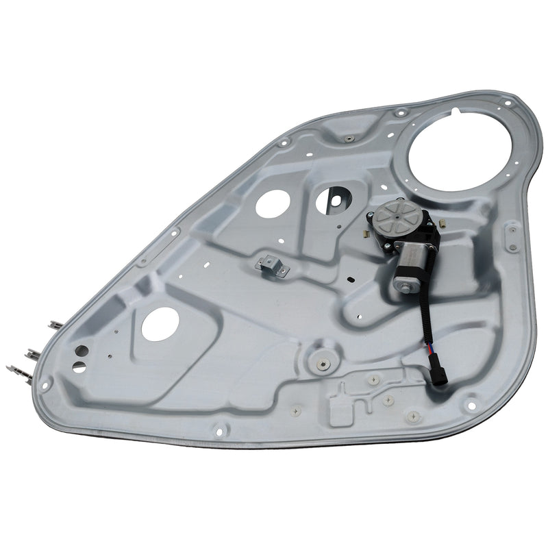Window Regulator CarParts RH49170037