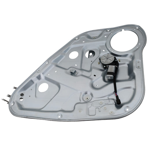 Window Regulator CarParts RH49170037