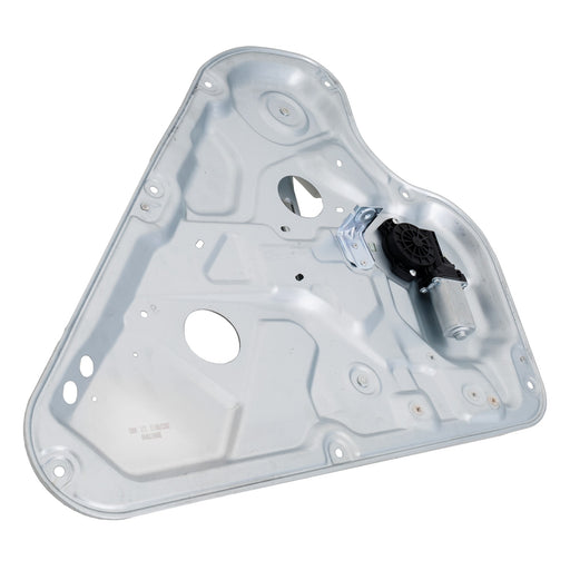 Window Regulator CarParts RH49170049