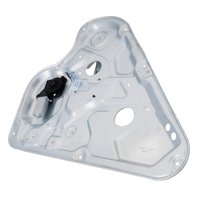 Window Regulator CarParts RH49170050