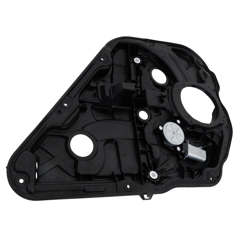 Window Regulator CarParts RH49170063