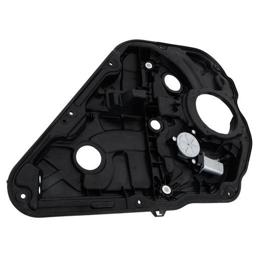 Window Regulator CarParts RH49170063