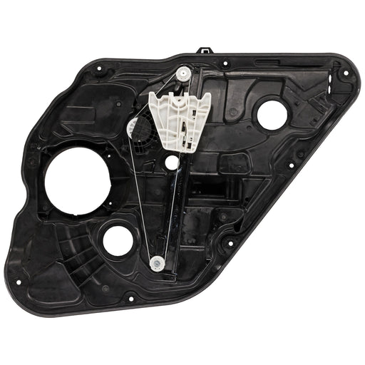 Window Regulator CarParts RH49170064