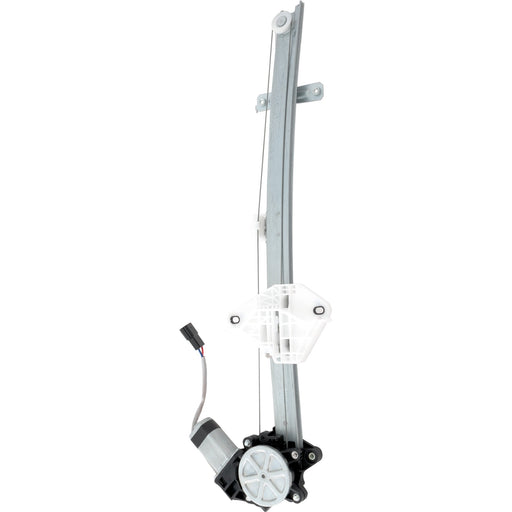 Window Regulator CarParts RH49170090