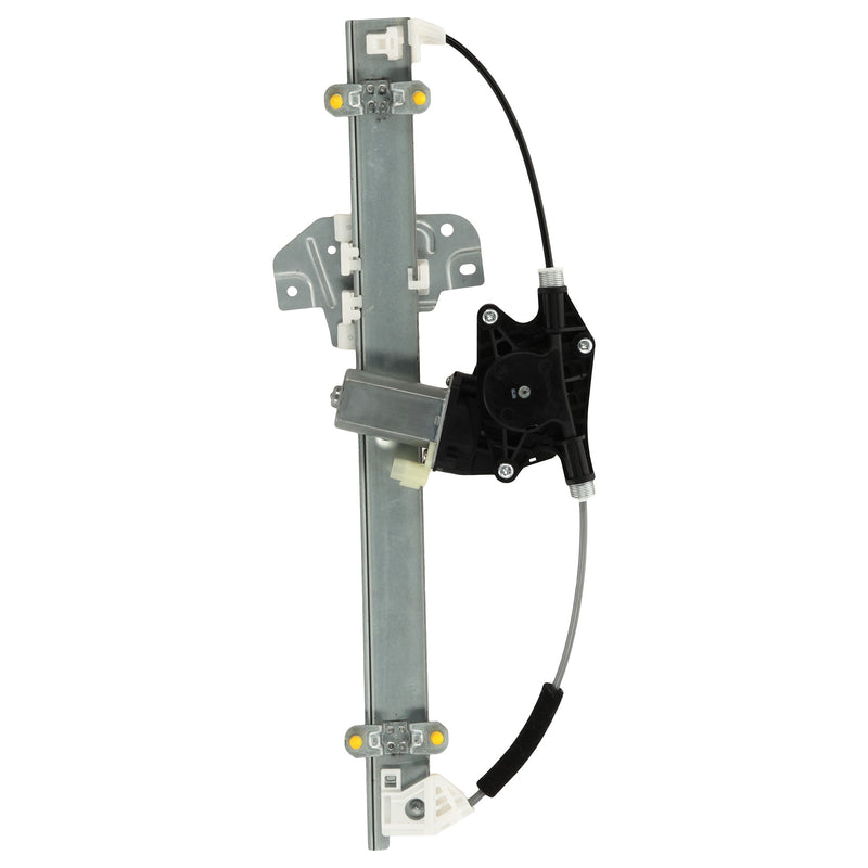 Window Regulator CarParts RH49170095