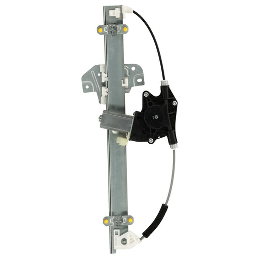 Window Regulator CarParts RH49170095