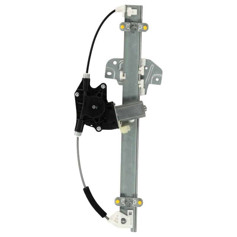 Window Regulator CarParts RH49170096