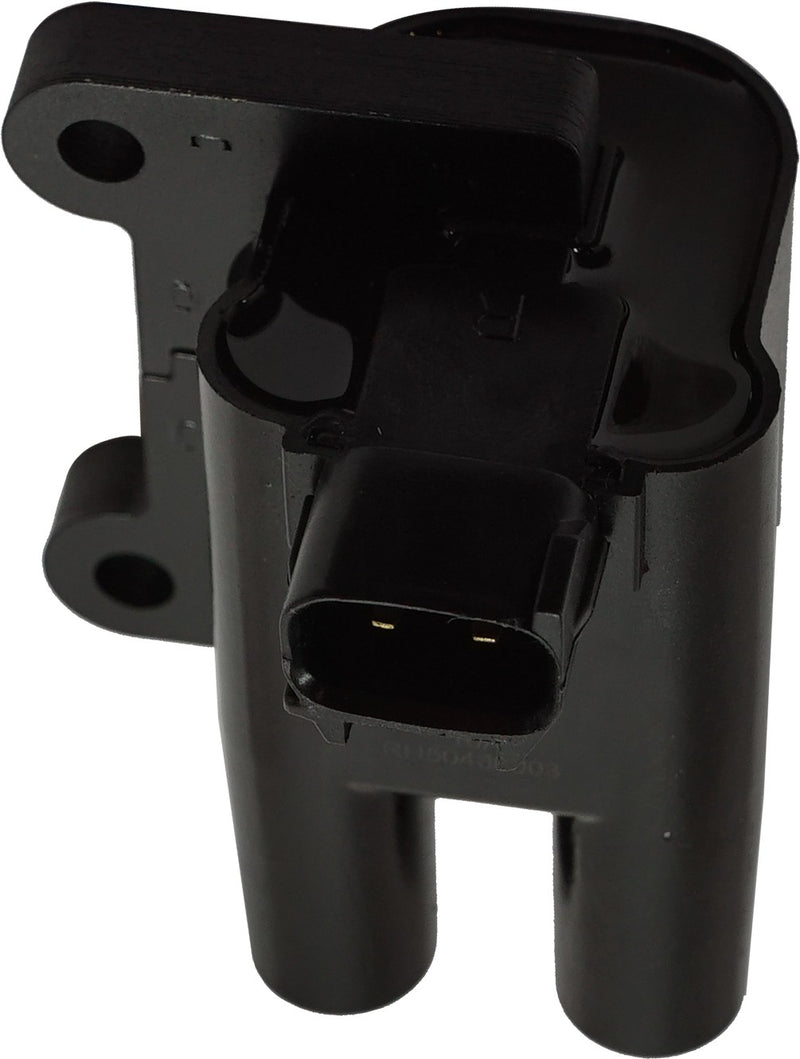 Ignition Coil CarParts RH50460003