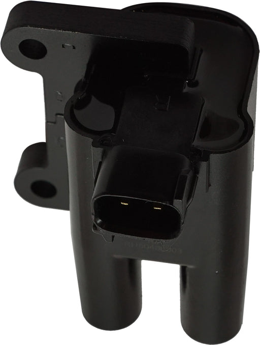 Ignition Coil CarParts RH50460003