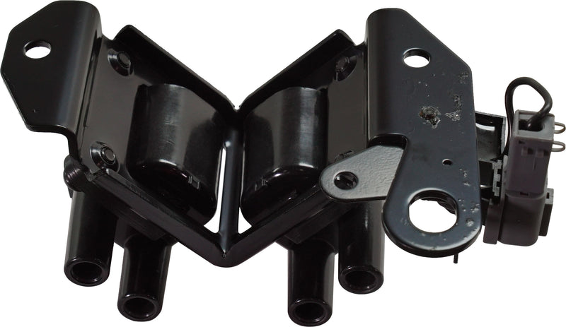 Ignition Coil CarParts RH50460004