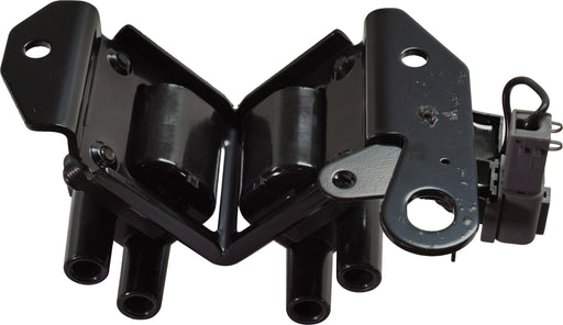 Ignition Coil CarParts RH50460004