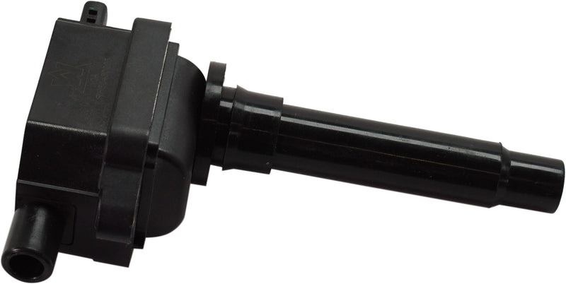 Ignition Coil CarParts RH50460005