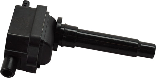 Ignition Coil CarParts RH50460005