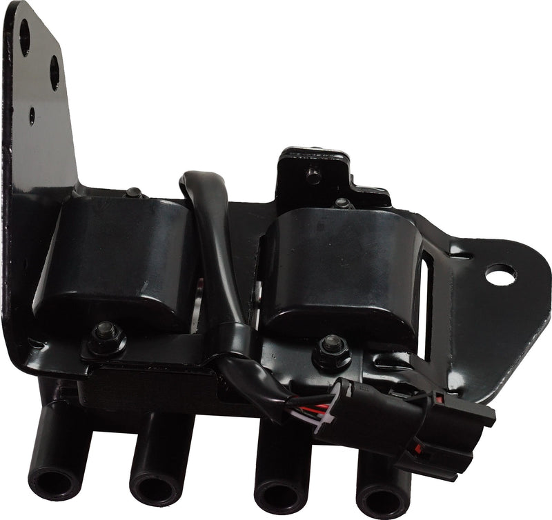 Ignition Coil CarParts RH50460006