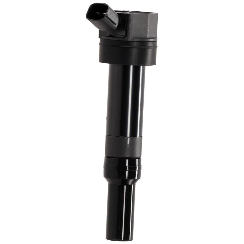 Ignition Coil CarParts RH50460012