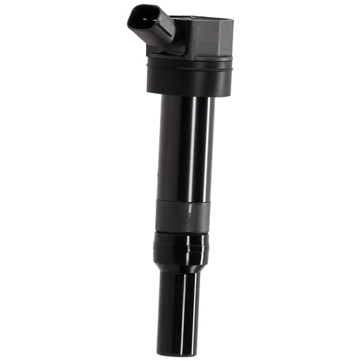 Ignition Coil CarParts RH50460012