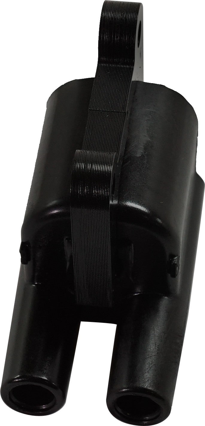 Ignition Coil CarParts RH50460019